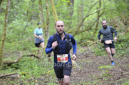 Trail _Chamerolles2026/CHM2026_5040.JPG